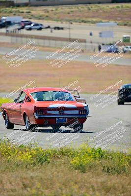 media/Apr-27-2024-LA Shelby Club (Sat) [[ca61902bd2]]/White Group/Session 1 (Turn 2)/